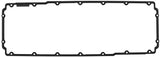 Elring Oil Pan Gasket - Mercedes A4720140022-ELR