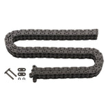 Timing Chain For Camshaft - Mercedes by Febi 0009970794-FEB
