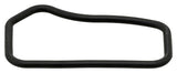 Elring Water Pipe Gasket - Honda 19352PNA000-ELR