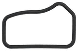 Elring Water Pipe Gasket - Honda 19352PNA000-ELR