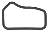 Elring Water Pipe Gasket - Honda 19352PNA000-ELR