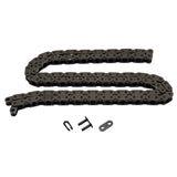 Timing Chain - Mercedes by Febi 0009972394-FEB