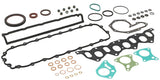 Elring Head Gasket Install Kit 430060P-ELR