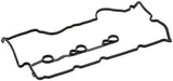 Elring Valve Cover Gasket Frame Right - Nissan 132701LA0A-ELR