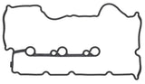 Elring Valve Cover Gasket Frame Right - Nissan 132701LA0A-ELR