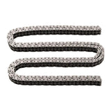 Timing Chain For Camshaft - Mercedes | 0009974194