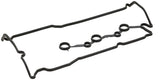 Elring Valve Cover Gasket Frame Left - Nissan 132701LF2A-ELR