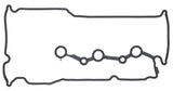 Elring Valve Cover Gasket Frame Left - Nissan 132701LF2A-ELR