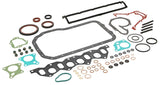 Elring Head Gasket Install Kit 497377P-ELR