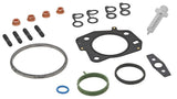 Elring Turbocharger Install Kit 927.570-ELR