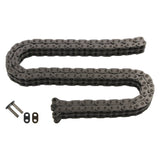 Timing Chain - Mercedes by Febi 0009971994-FEB