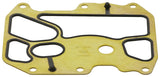 Elring Oil Cooler Gasket - VW/Audi 059117070J-ELR