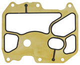 Elring Oil Cooler Gasket - VW/Audi 059117070J-ELR