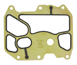 Elring Oil Cooler Gasket - VW/Audi 059117070J-ELR