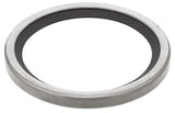 Elring Thermostat Gasket - VW/Audi 06M121688-ELR