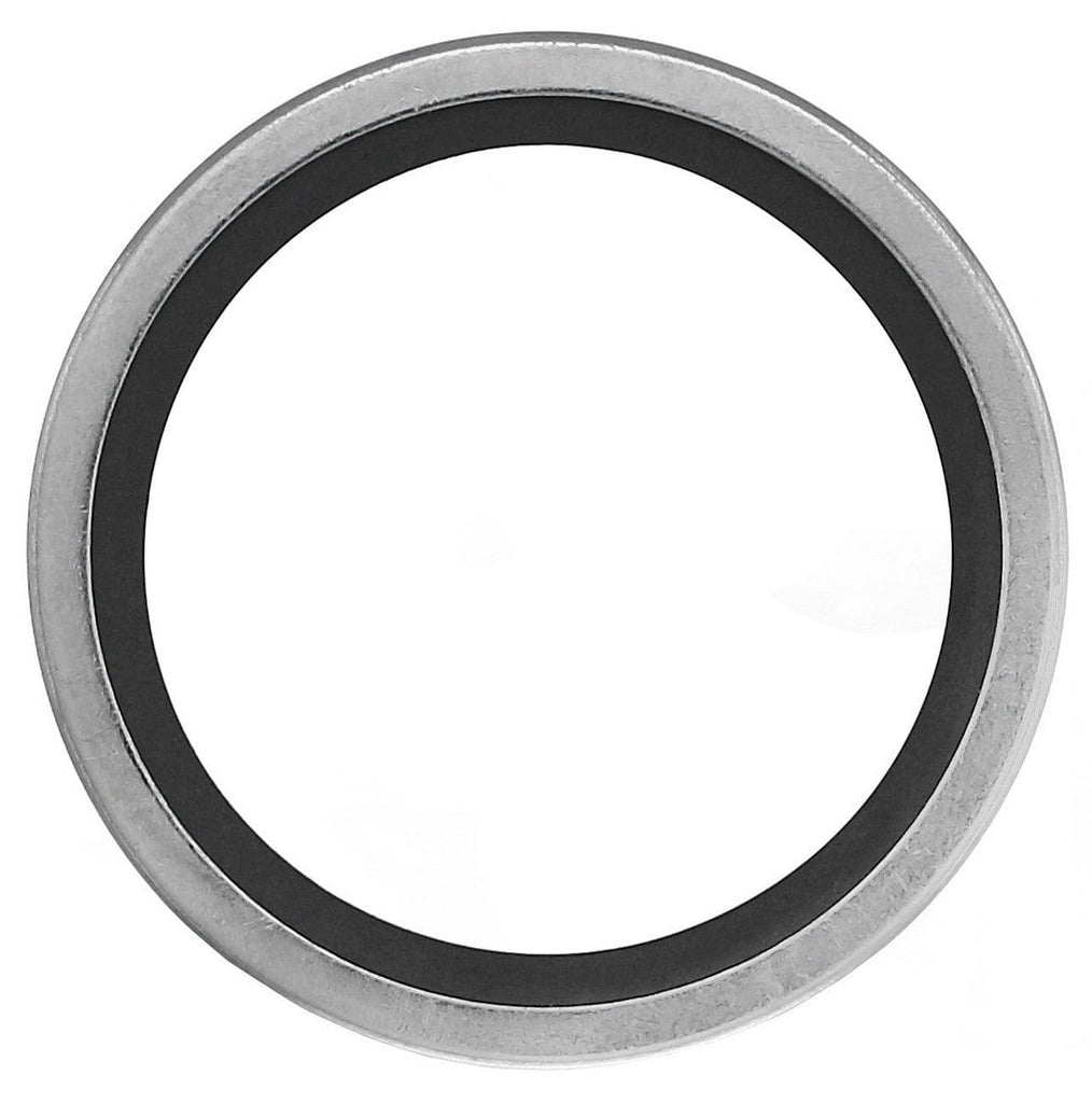 Thermostat Gasket VW/Audi UroTuning