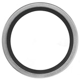 Elring Thermostat Gasket - VW/Audi 06M121688-ELR