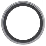 Elring Thermostat Gasket - VW/Audi 06M121688-ELR