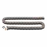 Timing Chain For Camshaft - Mercedes by Febi 0009979094-FEB