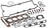 Elring Head Gasket Install Kit 927.890-ELR