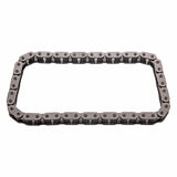 Chain For Oil Pump - BMW | 11411250429