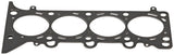 Elring Head Gasket - Daewoo 25181250-ELR