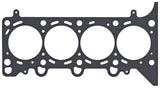 Elring Head Gasket - Daewoo 25181250-ELR