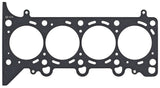 Elring Head Gasket - Daewoo 25181250-ELR