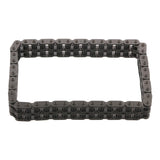 Chain For Oil Pump - Alfa Romeo by Febi 60512689-FEB