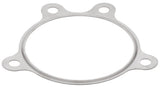Elring Exhaust Pipe Gasket 51159010056-ELR