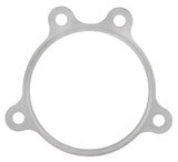 Elring Exhaust Pipe Gasket 51159010056-ELR