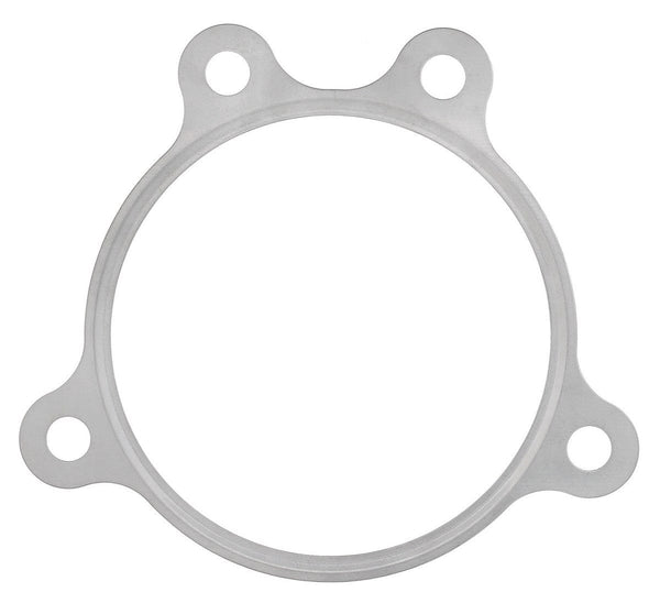 Exhaust Pipe Gasket UroTuning