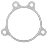 Elring Exhaust Pipe Gasket 51159010056-ELR