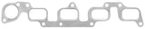 Elring Exhaust Manifold Gasket - VW/Audi 03N253039C-ELR