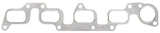 Elring Exhaust Manifold Gasket - VW/Audi 03N253039C-ELR