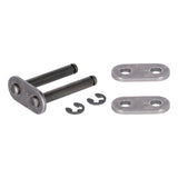Chain Link For Timing Chain - VW/Audi by Febi 00A109466-FEB