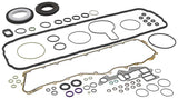 Elring Crankcase Gasket Kit - Volvo 22106469-ELR