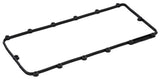 Elring Valve Cover Gasket - Ford 1760800-ELR