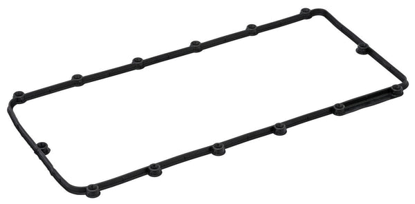 1871600 Valve Cover Gasket - Ford | 1760800 – UroTuning