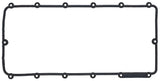 Elring Valve Cover Gasket - Ford 1760800-ELR
