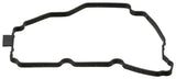 Elring Oil Cleaner Gasket - VW/Audi 04E103517D-ELR