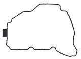 Elring Oil Cleaner Gasket - VW/Audi 04E103517D-ELR