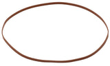 Intake Manifold Gasket - VWAudi | 06M133198B