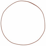 Elring Intake Manifold Gasket - VW/Audi 06M133198B-ELR