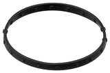 Vacuum Pump Gasket - VWAudi | 06M145113