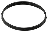 Vacuum Pump Gasket - VW/Audi | 06M145113