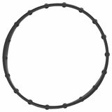 Elring Vacuum Pump Gasket - VW/Audi 06M145113-ELR