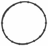 Elring Vacuum Pump Gasket - VW/Audi 06M145113-ELR