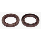 Crankshaft Seal - Mazda