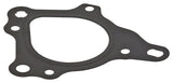 Secondary Air Pump Gasket - VW/Audi | 06K131120D